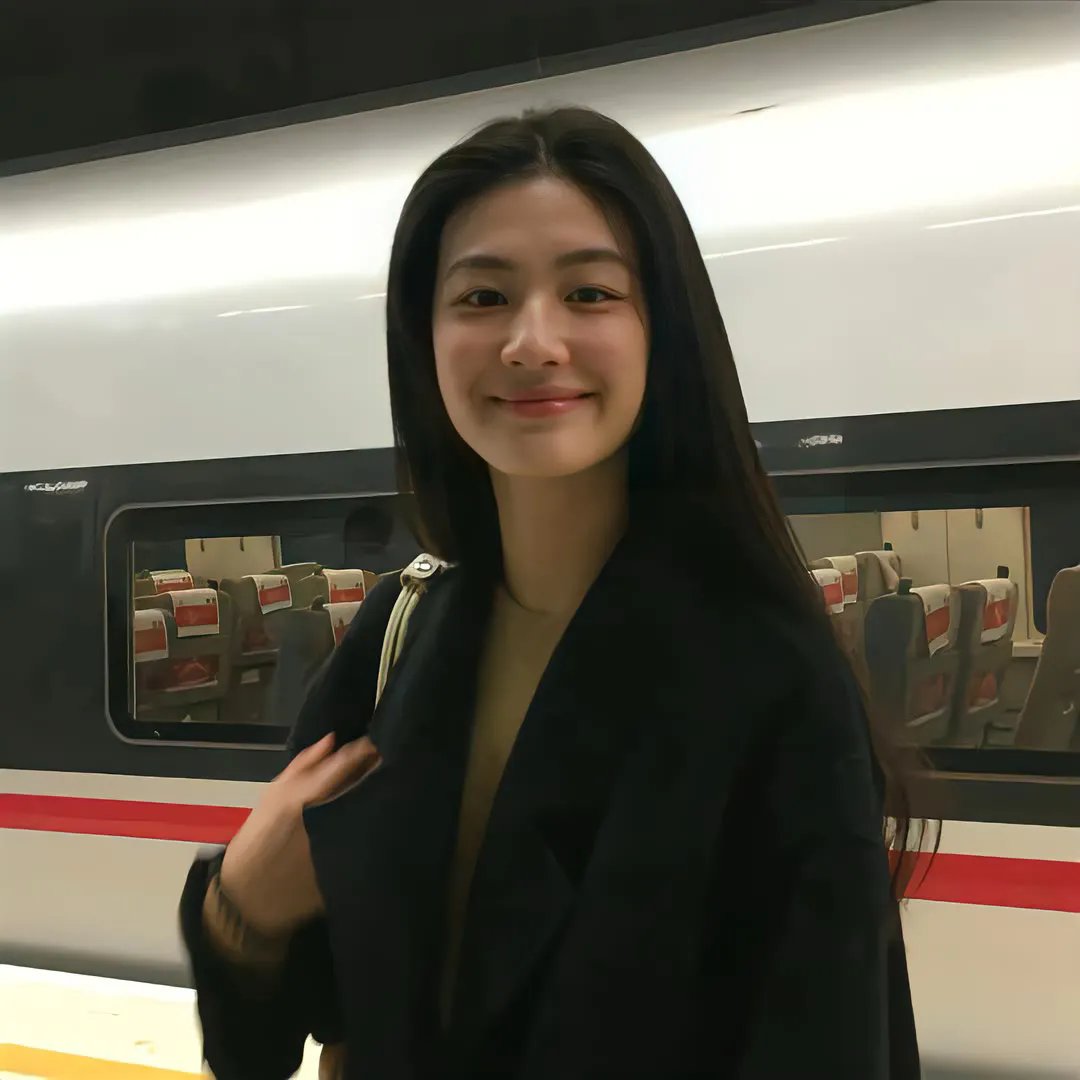 鬼头大兵