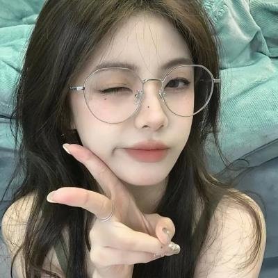 七小汪警犬队2023