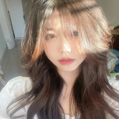 那年三万个美女向我求婚！被我拒绝