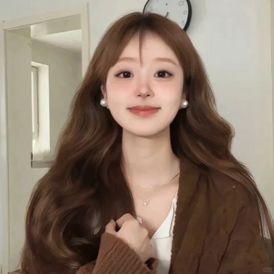 妈咪反骨,双宝添堵