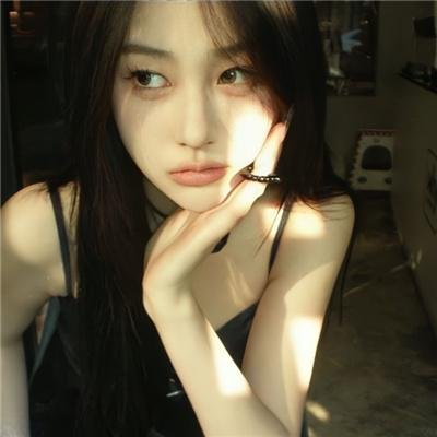 帝后互殴,但全宫都在磕CP