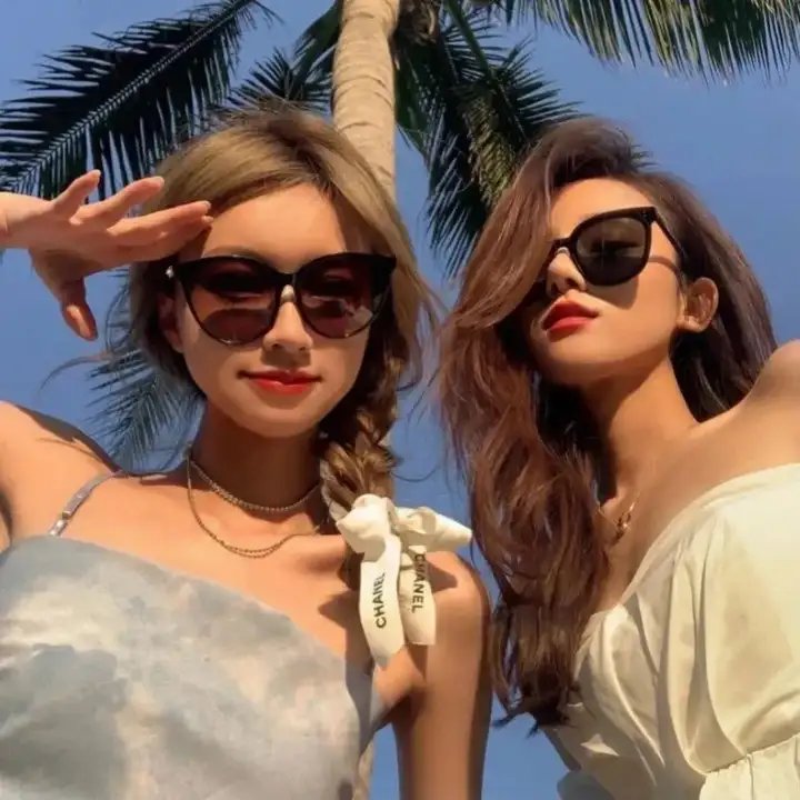 鬼打鬼之黄金道士