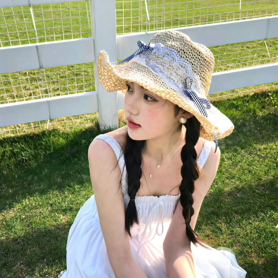 亚人酱有话要说