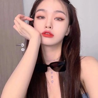 Thunderbolt Fantasy 东离剑游纪