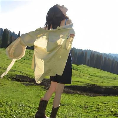 都市之最强狂兵