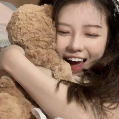 我真没想当鉴宝大师