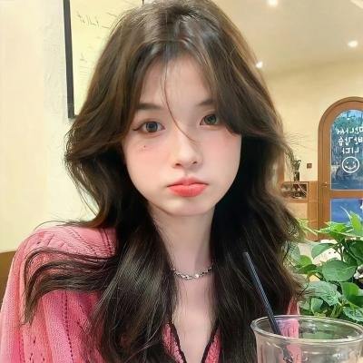 暗金丑岛君：完结篇