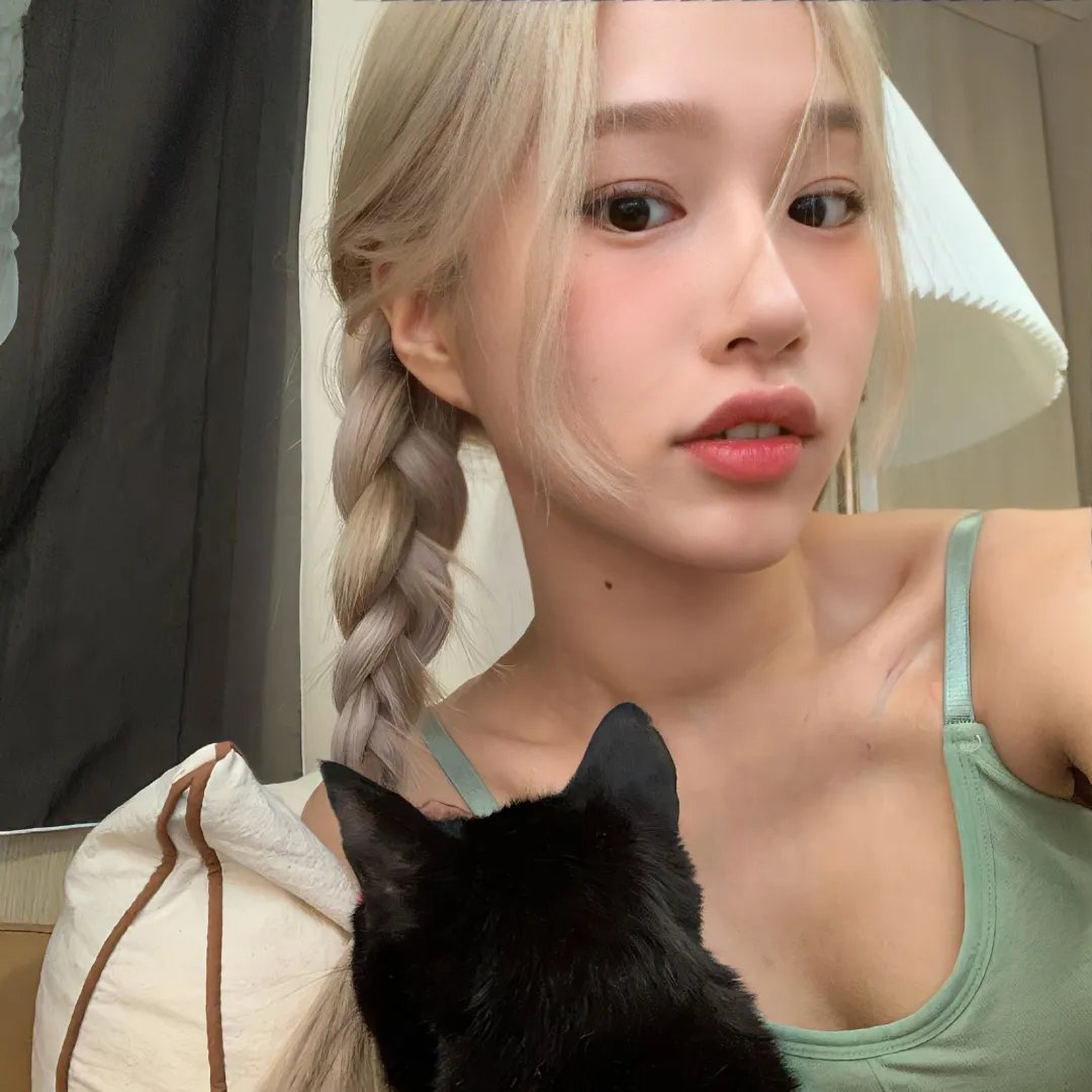 金秘书为何那样