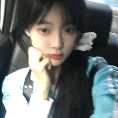 重生大姐大娇夫你别怕