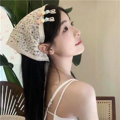 褐衣男子