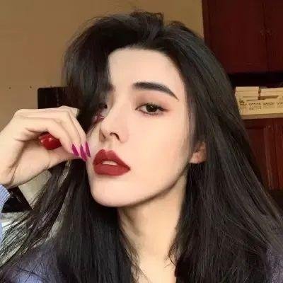 变态假面：变态危机