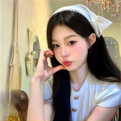 交通恶梦