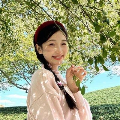 冷战谍对谍