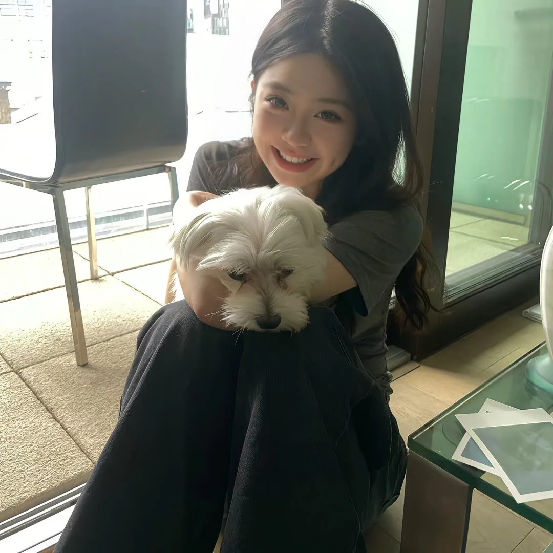 重出江湖惊艳所有人