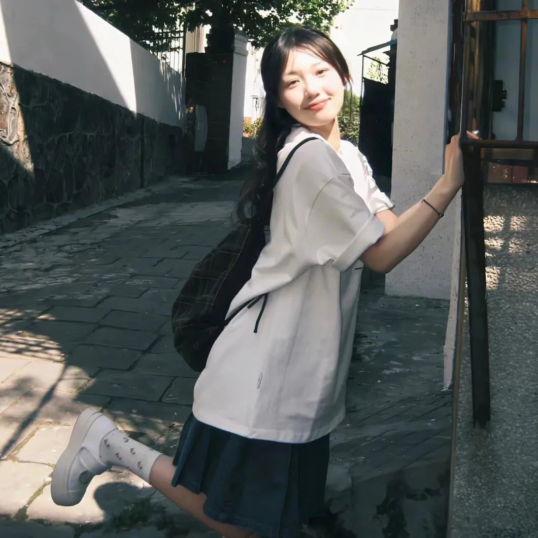 我与尾巴与神乐坂