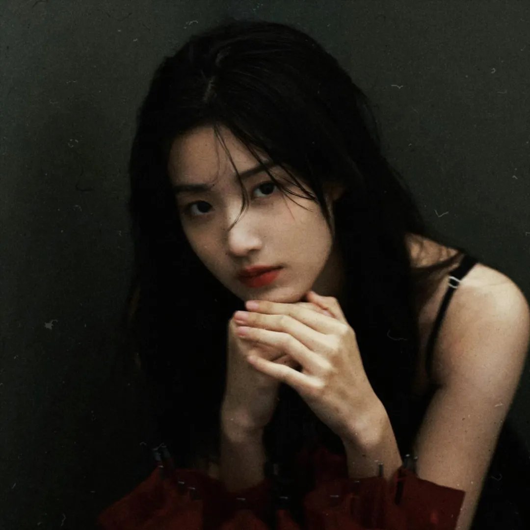 念念不忘，必有回响