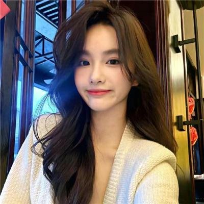 机动战士Z高达Ⅱ:恋人们