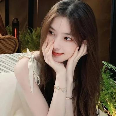 魔尊下凡渡情劫