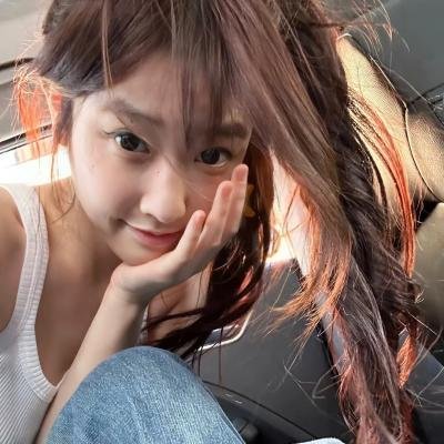 爱在冰雪纷飞时